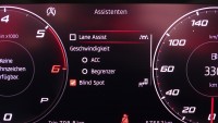 Seat Tarraco 2.0 TDI Xcellence 4Drive
