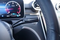 Mercedes-Benz C 220 C220 d T Avantgarde