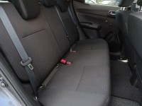 Suzuki Swift 1.2 M-Hybrid Club
