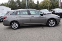 Opel Astra K Sports Tourer 1.5 CDTI
