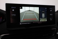 Peugeot 5008 GT 1.2 PureTech 130 Aut.