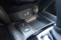 Nissan X-Trail 1.3 N-Connecta
