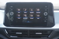 VW T-Roc 1.0 TSI