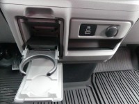 Ford Transit Custom Kasten 2.0 300 L1