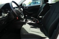 Skoda Scala 1.0 TSI