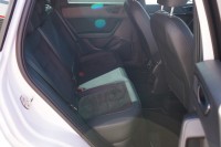 Cupra Ateca 2.0 4Drive