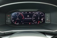 Seat Tarraco 1.5 TSI DSG FR