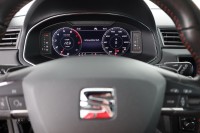 Seat Arona 1.5 TSI DSG FR