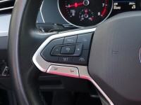 VW Passat Variant 1.5 16V TSI Business