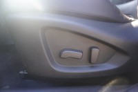 Renault Kadjar 1.3 TCE Black Edition
