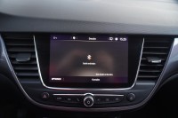 Opel Crossland X 1.2 Turbo Innovation