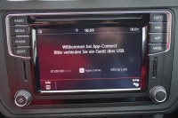 VW Caddy Maxi 2.0 TDI