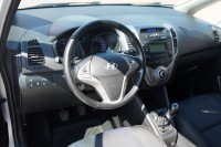 Hyundai ix20 1.6
