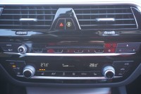 BMW 520 d Touring Aut.