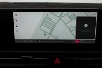 Kia Sportage 1.6 T-GDI Aut. Facelift