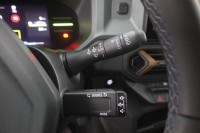 Dacia Duster Extrem Hybrid 140 Aut.