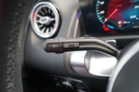 Mercedes-Benz GLB 200 d Progressive