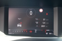 Opel Corsa F 1.2 Edition