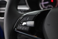 Skoda Fabia 1.0 MPI Ambition