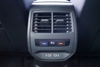 Cupra Leon 1.4 Sportstourer e-Hybrid