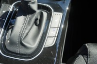 Hyundai i30 Kombi 1.6 T-GDI Aut.