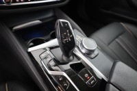 BMW 530 e Luxury Line