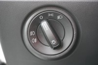 Skoda Citigo 1.0 MPI Style