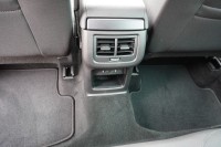 Seat Ateca 2.0 TDI Xcellence