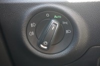Skoda Kamiq 1.0 TSI Tour OPF