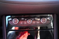 Opel Grandland 1.2 Business Innovation EAT8