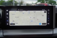 Opel Frontera 1.2 DI Turbo Ultimate Hybrid Aut.