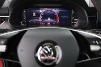 Skoda Scala 1.5 TSI Edition S ABT