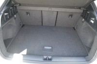 Audi Q2 35 1.5 TFSI S line