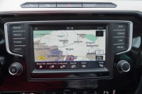 VW Passat Variant 2.0 TDI DSG R-Line