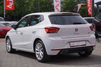 Seat Ibiza FR 1.0