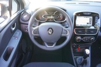 Renault Clio IV Grandtour TCe 90