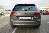 VW Golf VII Variant 1.4 TSI