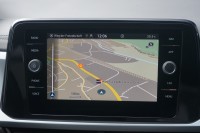 VW T-Roc 1.0 TSI