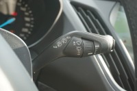 Ford Kuga 1.5 EcoBoost