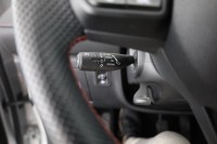 MG HS 1.5 T-GDI Luxury