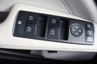 Mercedes-Benz CLA 250 AMG Line