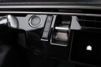 Peugeot 3008 GT-Line 1.2 Hybrid 145 Aut.