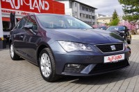 Seat Leon ST 1.0 TSI