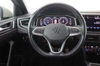 VW Taigo 1.0 TSI DSG R-Line