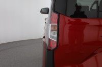 Ford Tourneo Courier Titanium 1.0 EB Aut.
