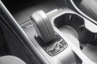 Volvo XC 40 XC40 1.5 Momentum Pro 2WD