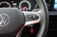 VW Caddy Maxi Cargo 2.0 TDI