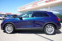 Audi Q3 35 1.5 TFSI
