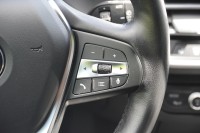 BMW 118 i Sport Line Aut.