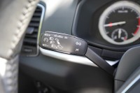 Skoda Karoq 1.5 TSI DSG